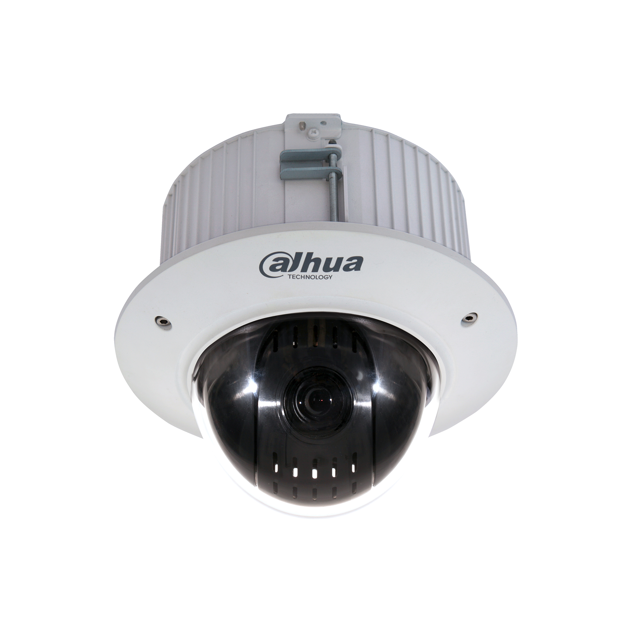 Dahua Technology SD42C212I-HC-S3 security camera Dome IP security camera Outdoor