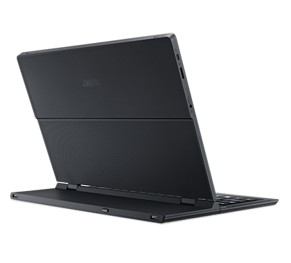 Acer Aspire Switch 12 SW5-271-61ZF Intel® Core™ M M-5Y10a Hybrid (2-in-1) – image 2