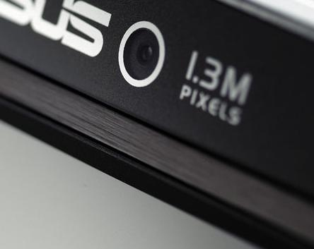 ASUS R2Hv-BH029C, NL – image 2