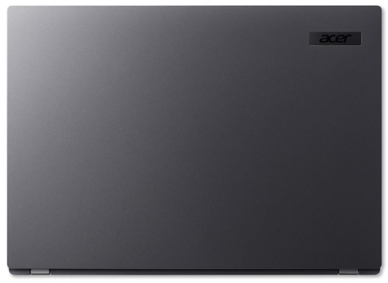 Acer TravelMate P2 TMP216-51T-G2-TCO-70CZ Intel® Core™ i7 i7-1355U Laptop – image 6