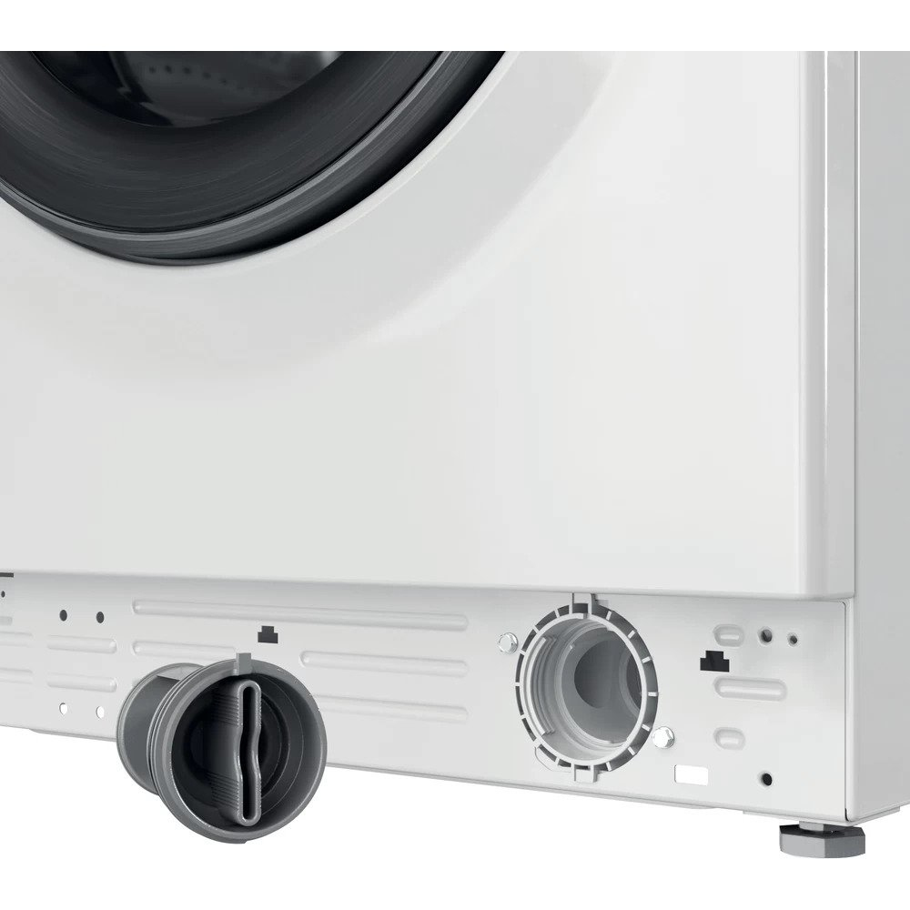 Hotpoint NLCD 10468 WD AW EU N – image 7