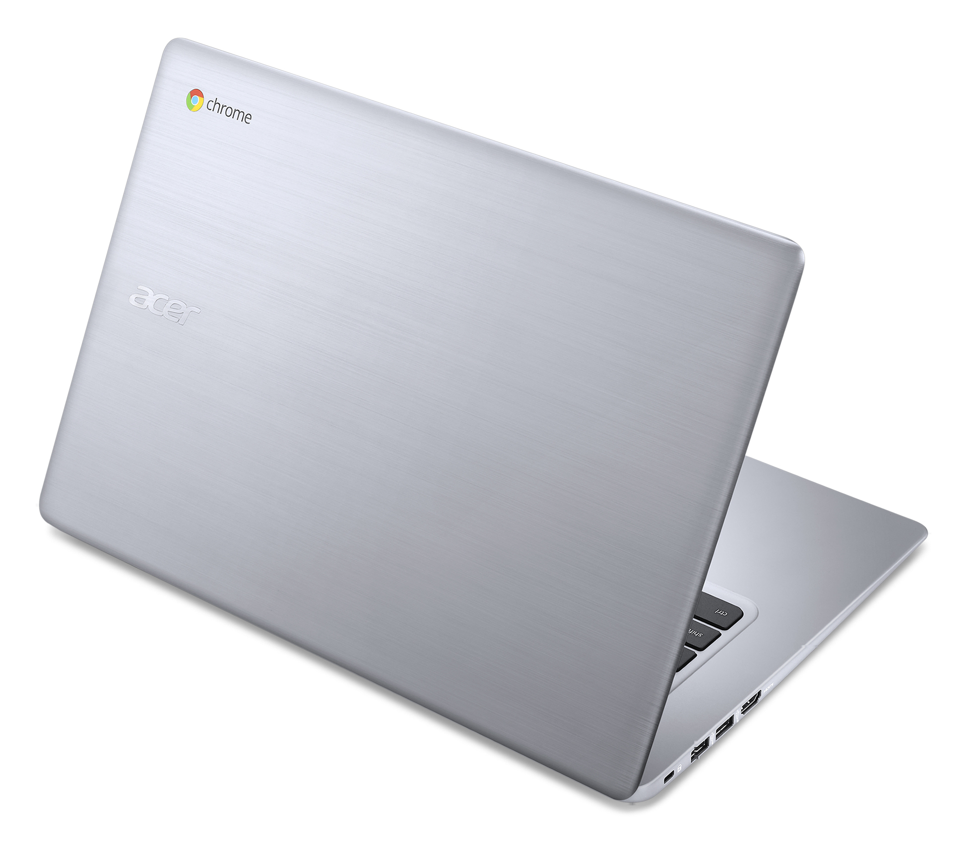 Acer Chromebook 14 CB3-431-C6H3 Intel® Celeron® N3160 – image 5