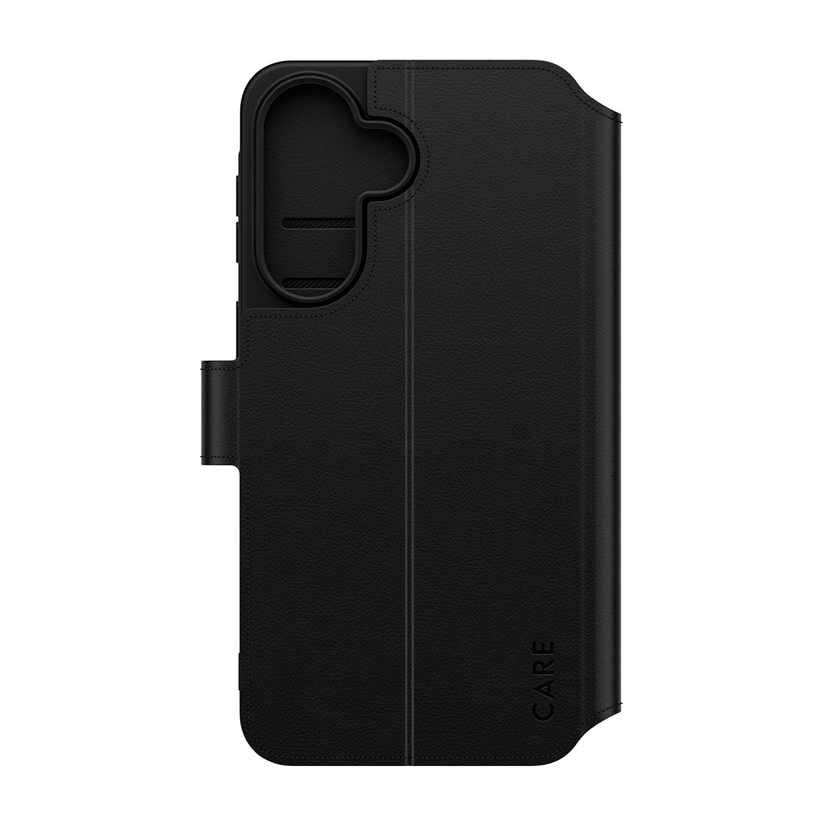 PanzerGlass CARE™ by PanzerGlass® Wallet Case w. Kickstand Samsung Galaxy A37 5G – image 4