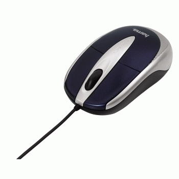 Hama "M1040" Laser Mouse – image 2