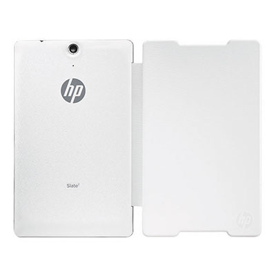 HP G8B68AA#ABB tablet case