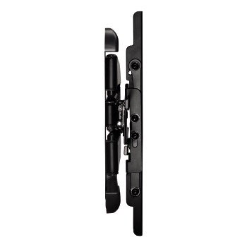 Hama WAB765 165.1 cm (65") Black – image 2
