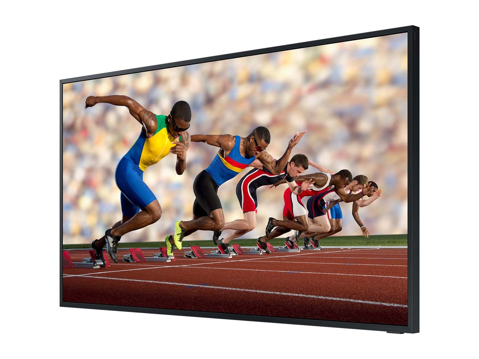 Samsung The Terrace 75 Inch Class – image 2