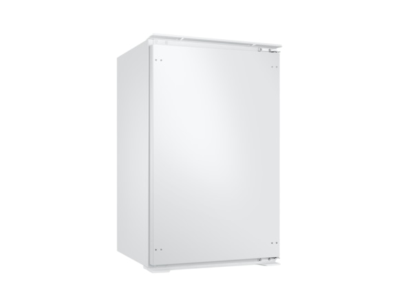 Samsung BRR12M000WW / EG – image 2