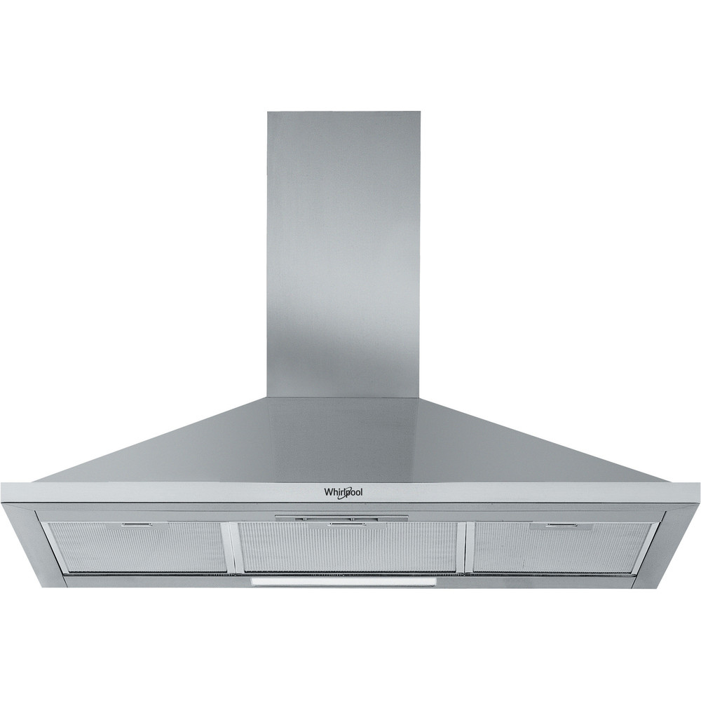 Whirlpool AKR 916 IX/2