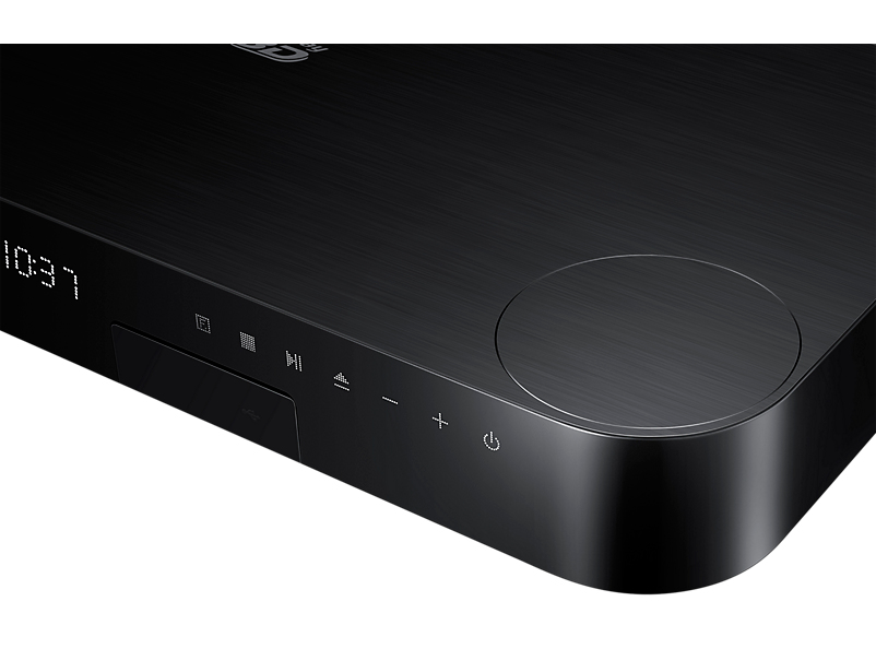Samsung HT-J4200 250 W Black – image 9