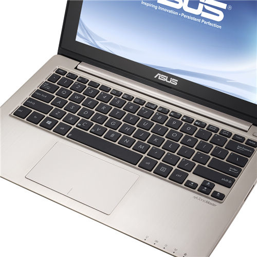 ASUS Vivobook S202E-CT158H Intel® Core™ i3 i3-3217U Laptop – image 5