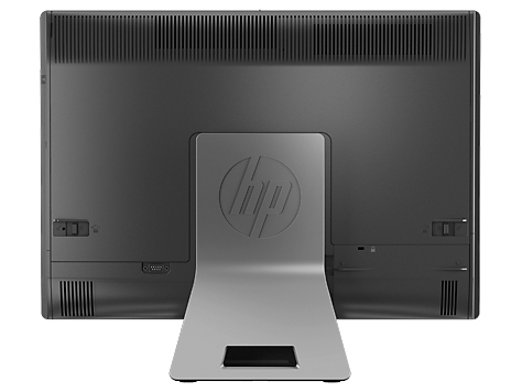 HP 600 G1 – image 3