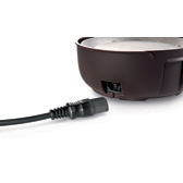 Tefal EF5016 1.35 L – image 3