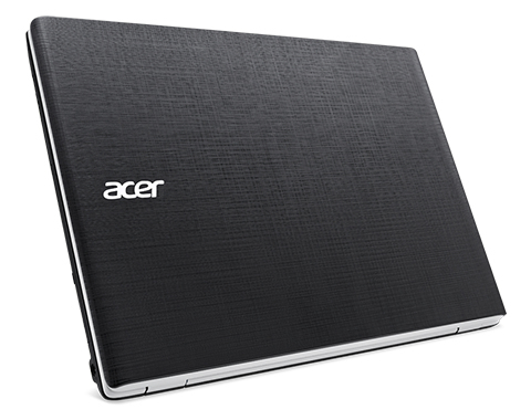 Acer Aspire E E5-772-36D9 Intel® Core™ i3 i3-5005U Laptop – image 5