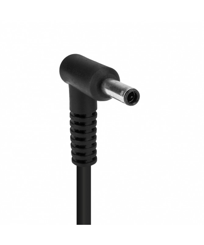 Vultech HP195231X-312 power adapter/inverter Indoor – image 2