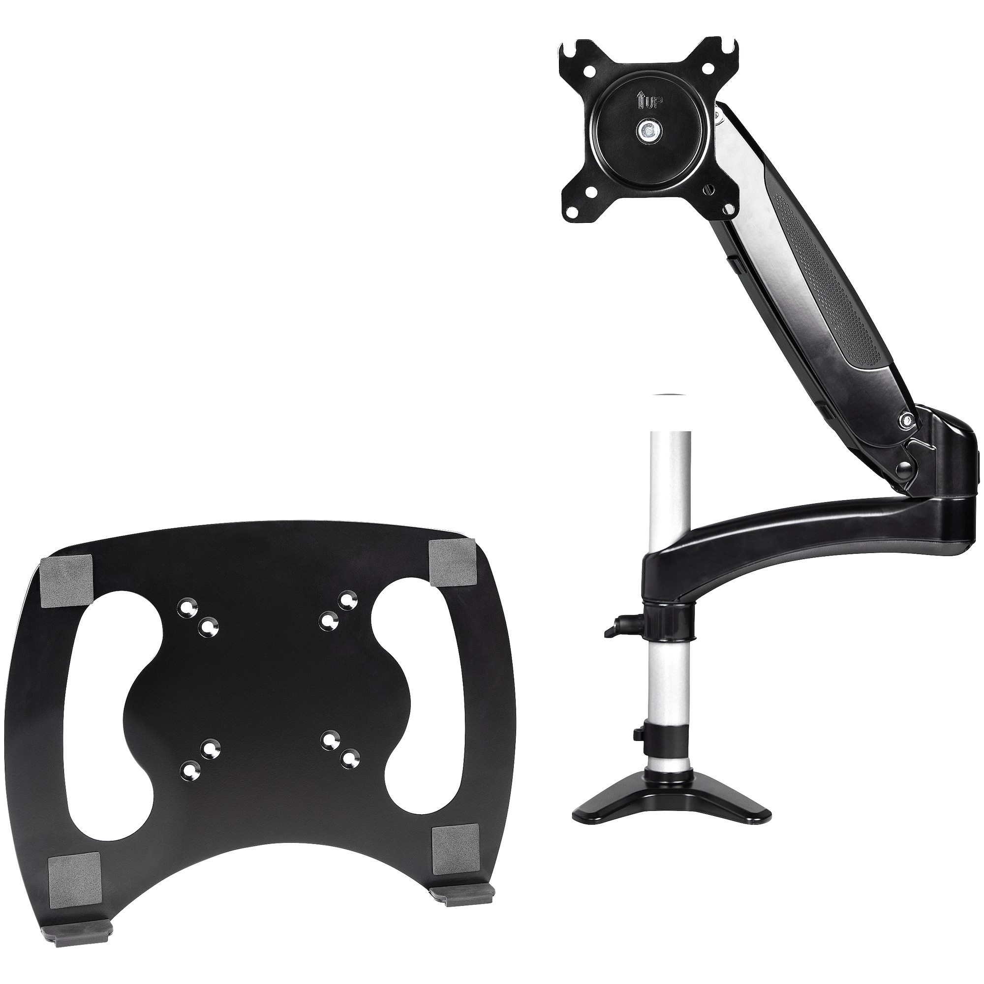 Product Gallery