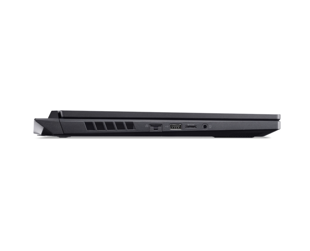 Acer Nitro 16 AN16-41-R0MA AMD Ryzen™ 7 7735HS Laptop – image 4