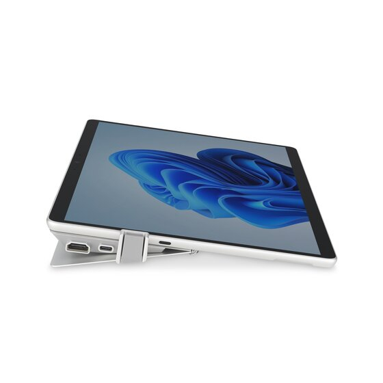 Kensington Smart Card (CAC) Reader Adapter for Surface Pro 9 & 10 & Copilot+ PC Surface Pro (11th Edition) with Intel – image 3
