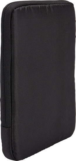Case Logic TS-108 Black – image 3