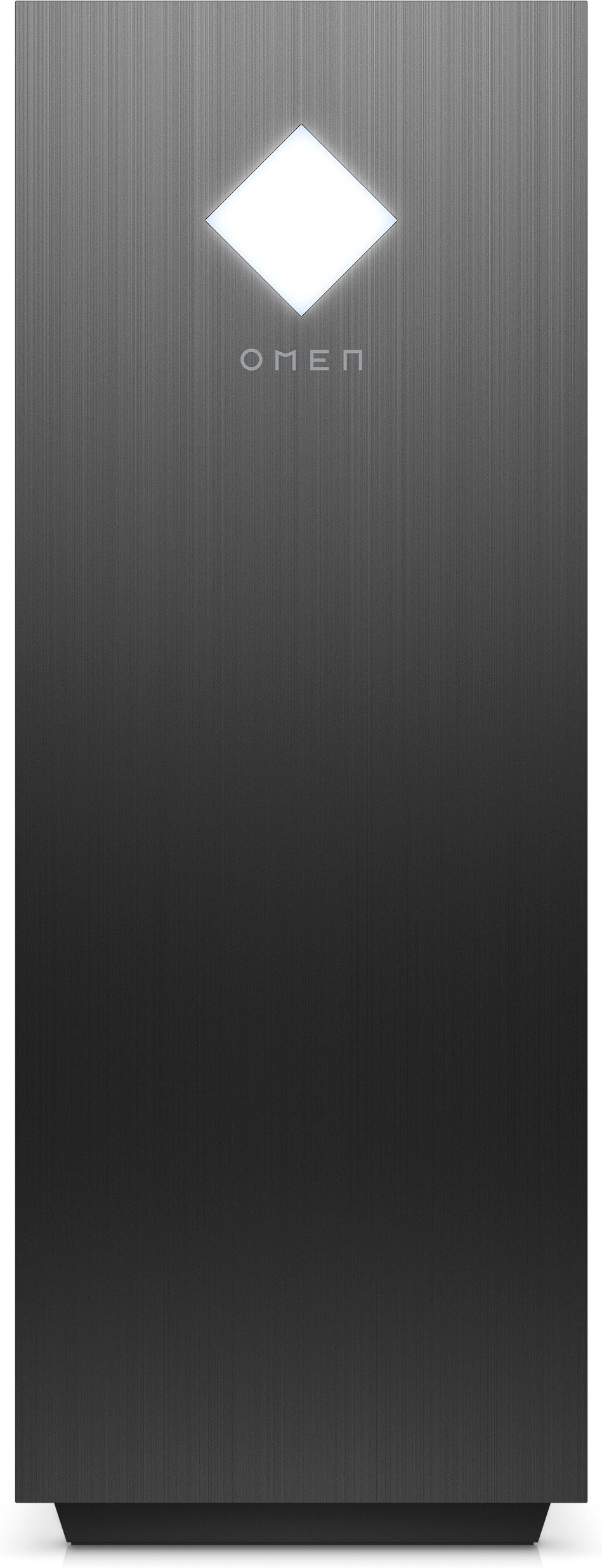 HP 25L GT12-0184na