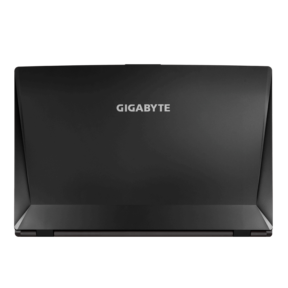 GIGABYTE GA-P27K-16G-SSD laptop Intel® Core™ i7 i7-4700MQ – image 2
