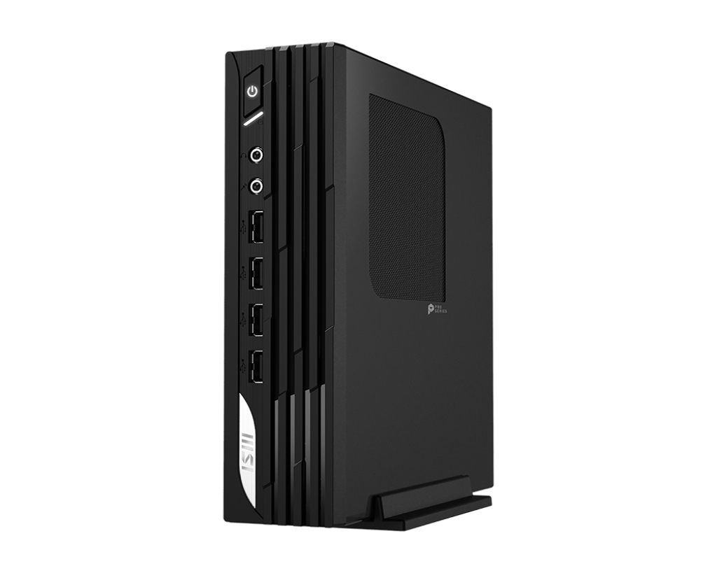 MSI Pro DP21 13M-657IT – image 2