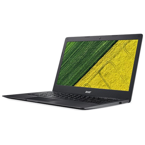 Acer Swift 1 SF114-31-C38R Intel® Celeron® N3060 Laptop – image 7