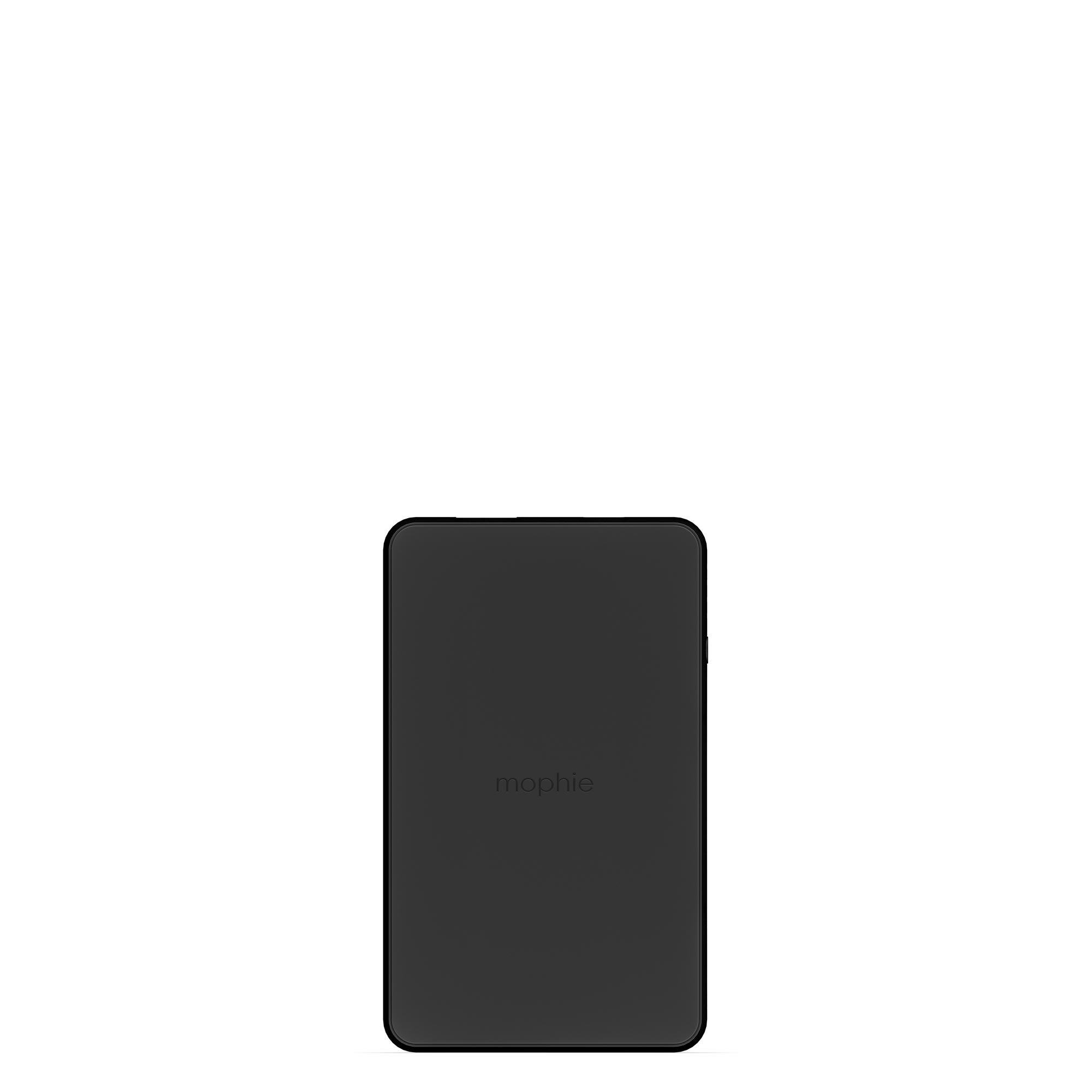mophie Charge Stream Powerstation – image 3