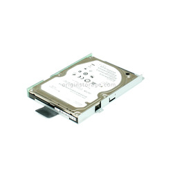 Origin Storage 500GB 5400rpm 2.5" SATA