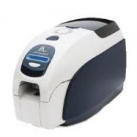 Zebra Z32 plastic card printer Dye-sublimation/Thermal transfer Colour