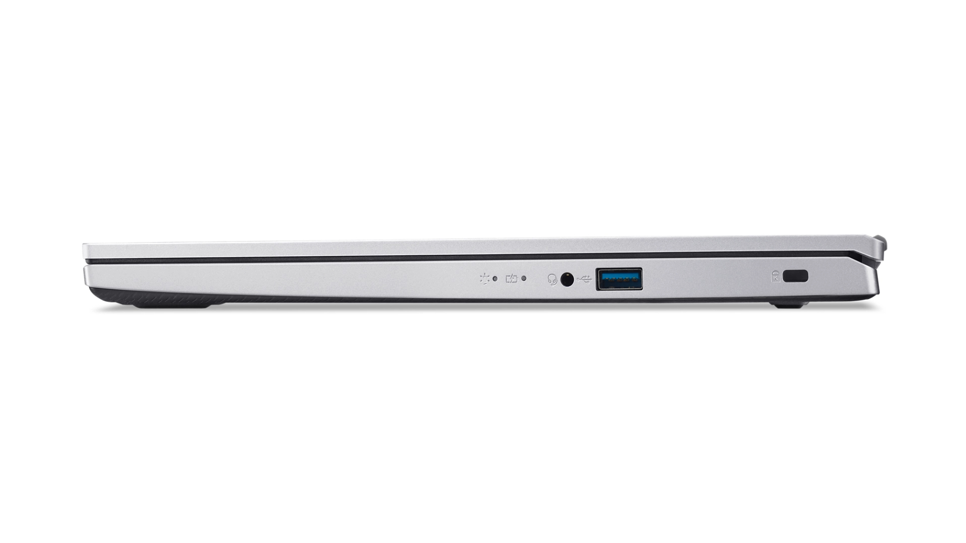 Acer Aspire 3 A315-44P-R906 AMD Ryzen™ 5 5500U Laptop – image 9