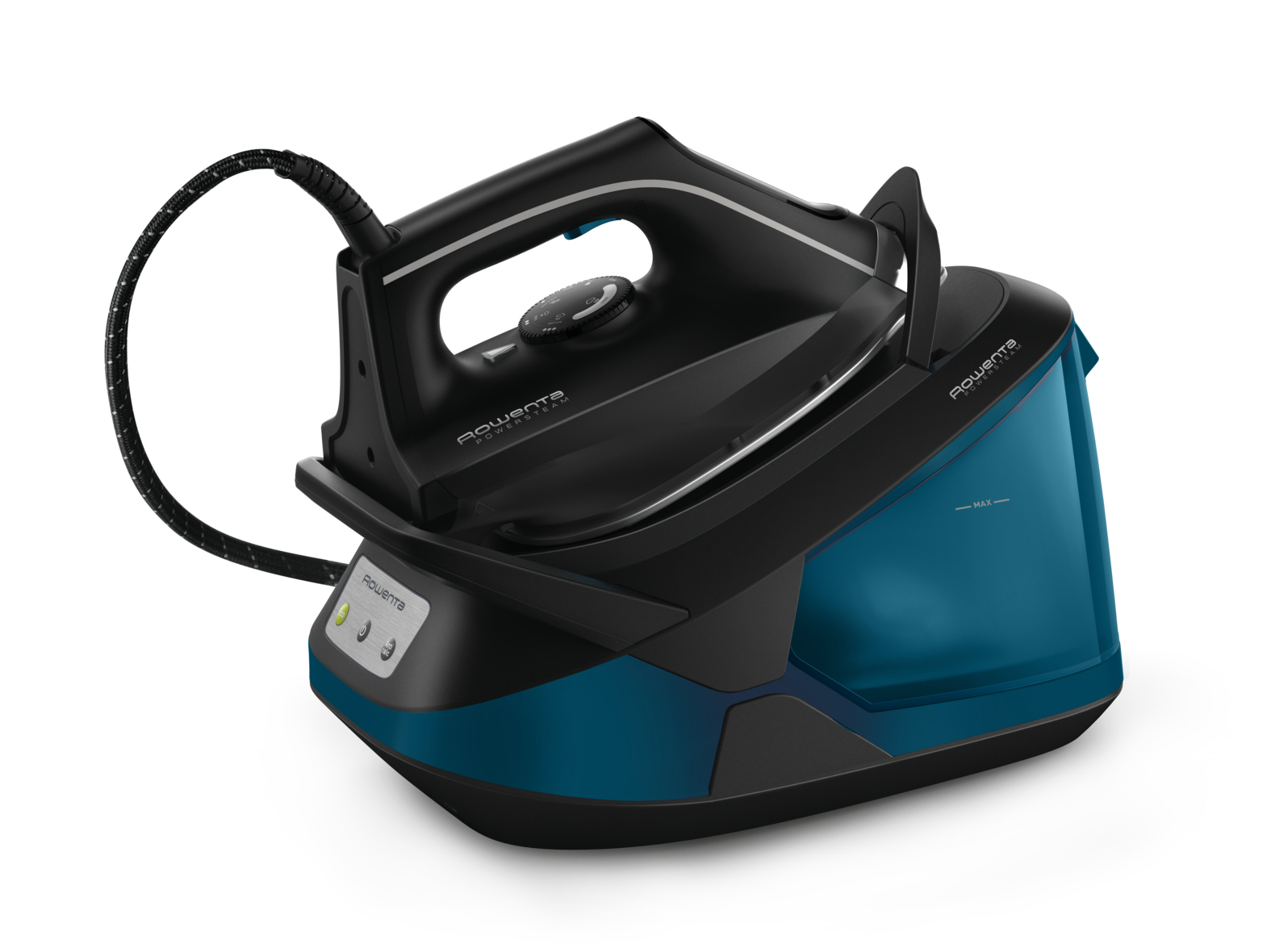 Rowenta Powersteam VR8317 – image 2