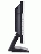 BenQ FP92W computer monitor – image 3
