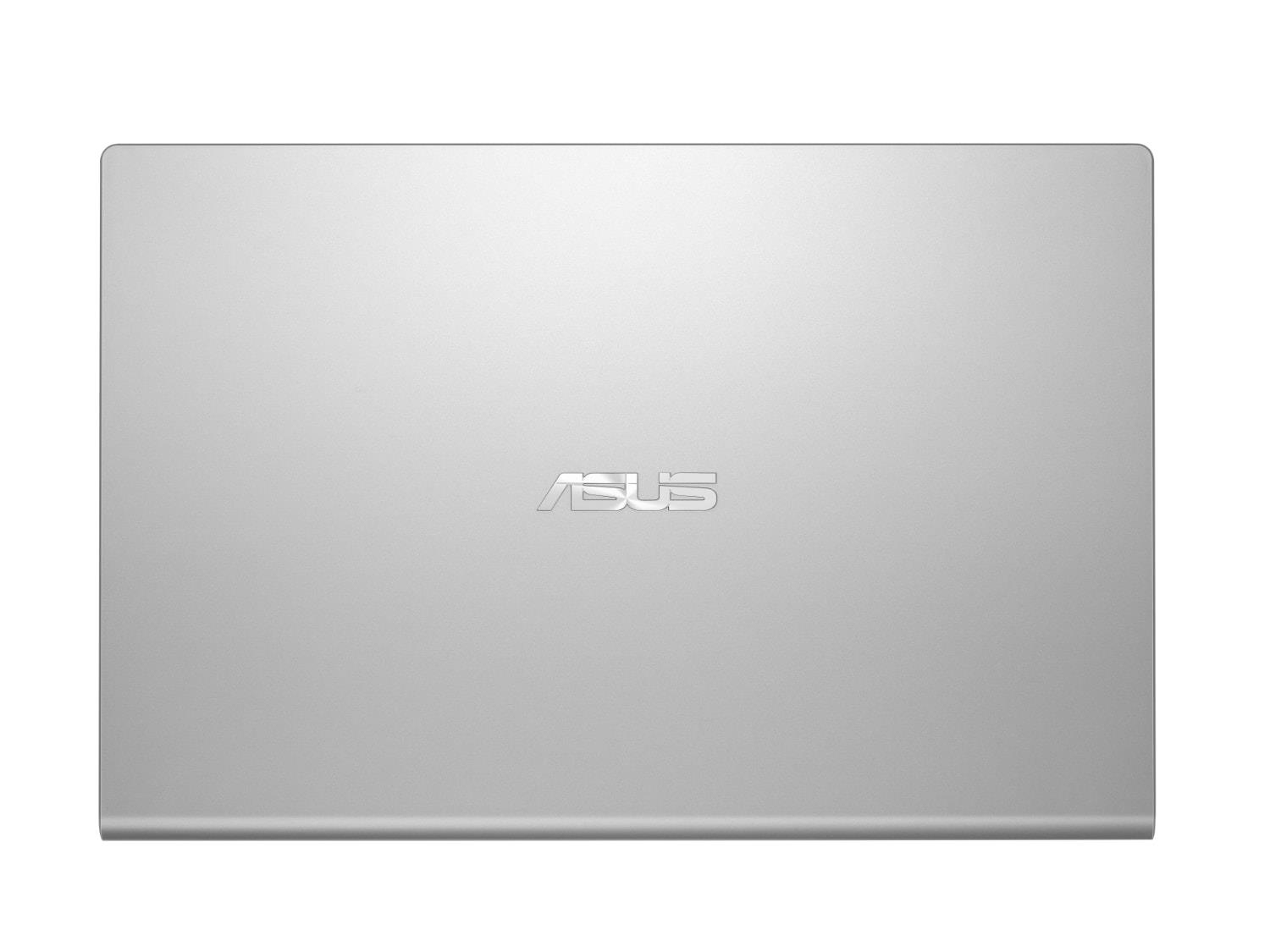 ASUS X409JA-BV020 laptop Intel® Core™ i3 i3-1005G1 – image 4