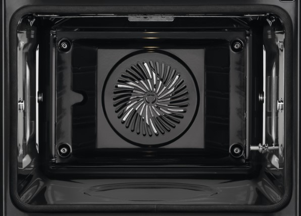 AEG Series 6000 BPS33516XM – image 4