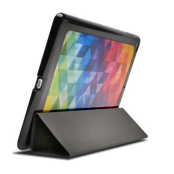 Kensington K97358US tablet case – image 3