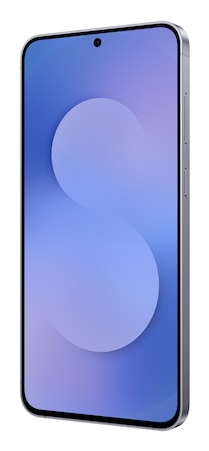 Samsung Galaxy S25 FE – image 7