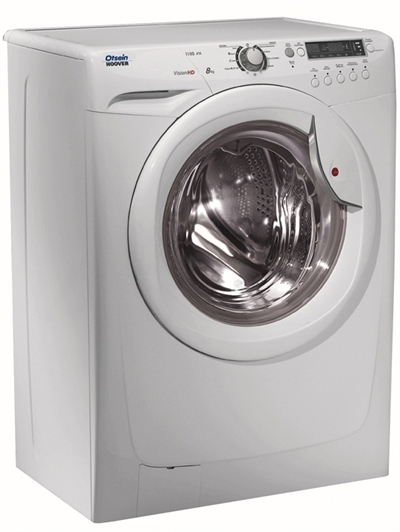 Hoover VHD 8116 D