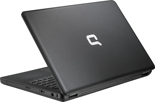 HP CQ56-109WM Rmkt – image 4