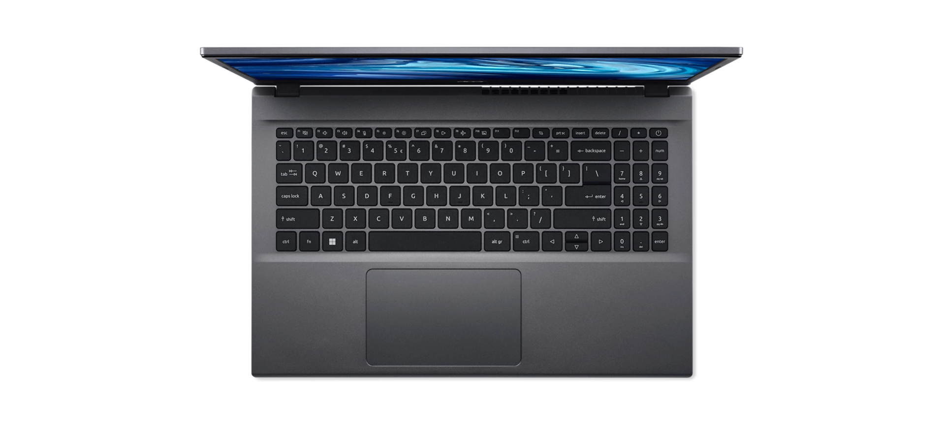 Acer Extensa 15 EX215-55-7744 Intel® Core™ i7 i7-1255U Laptop – image 4