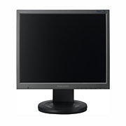 Samsung SyncMaster 711NT computer monitor – image 3