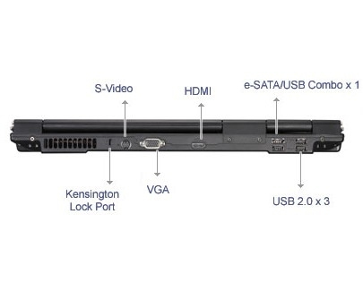 ASUS A7K-7S015C, NL – image 3