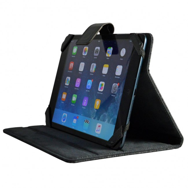 Techair TAXUT041V2 tablet case – image 2