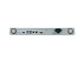 Buffalo WS-RV4.0TL/R5 NAS/storage server Intel Atom® – image 5
