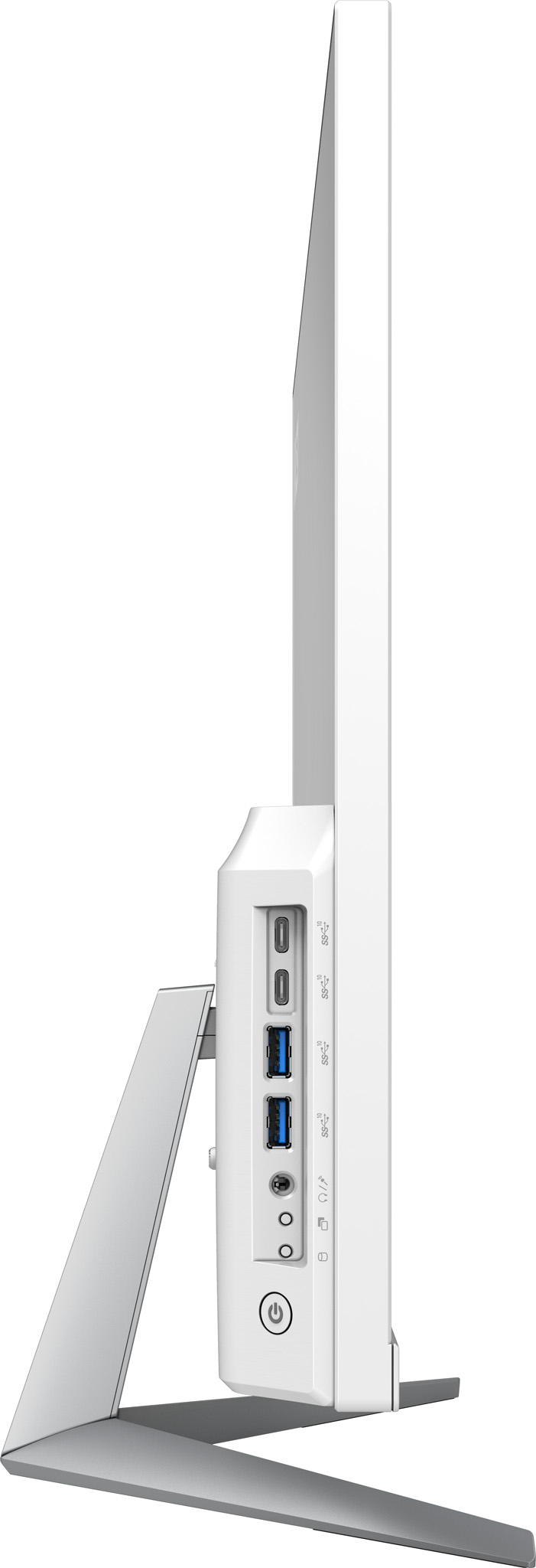 MSI Modern AM272 12M-433EU – image 4