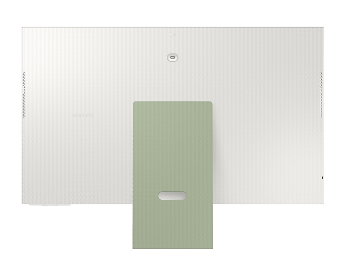 Samsung LS32BM80GULXZX computer monitor – image 6