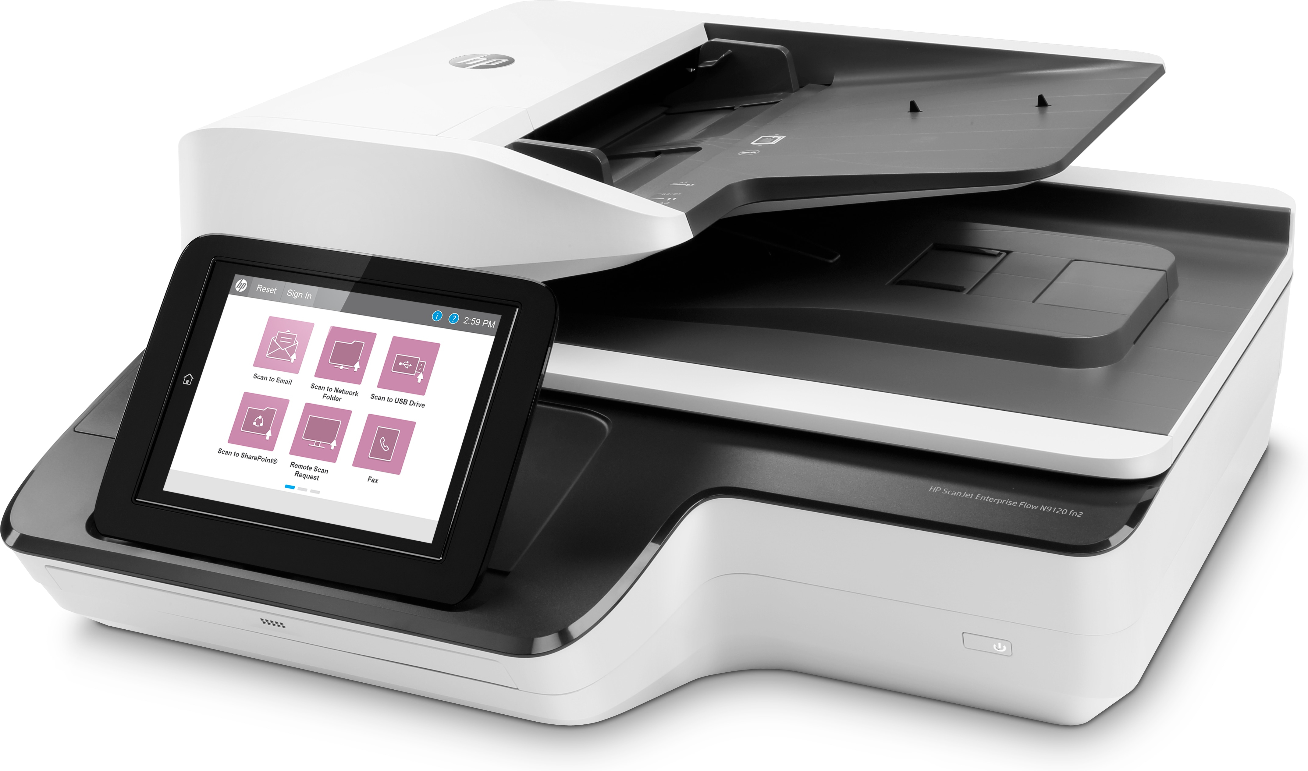 Product Gallery