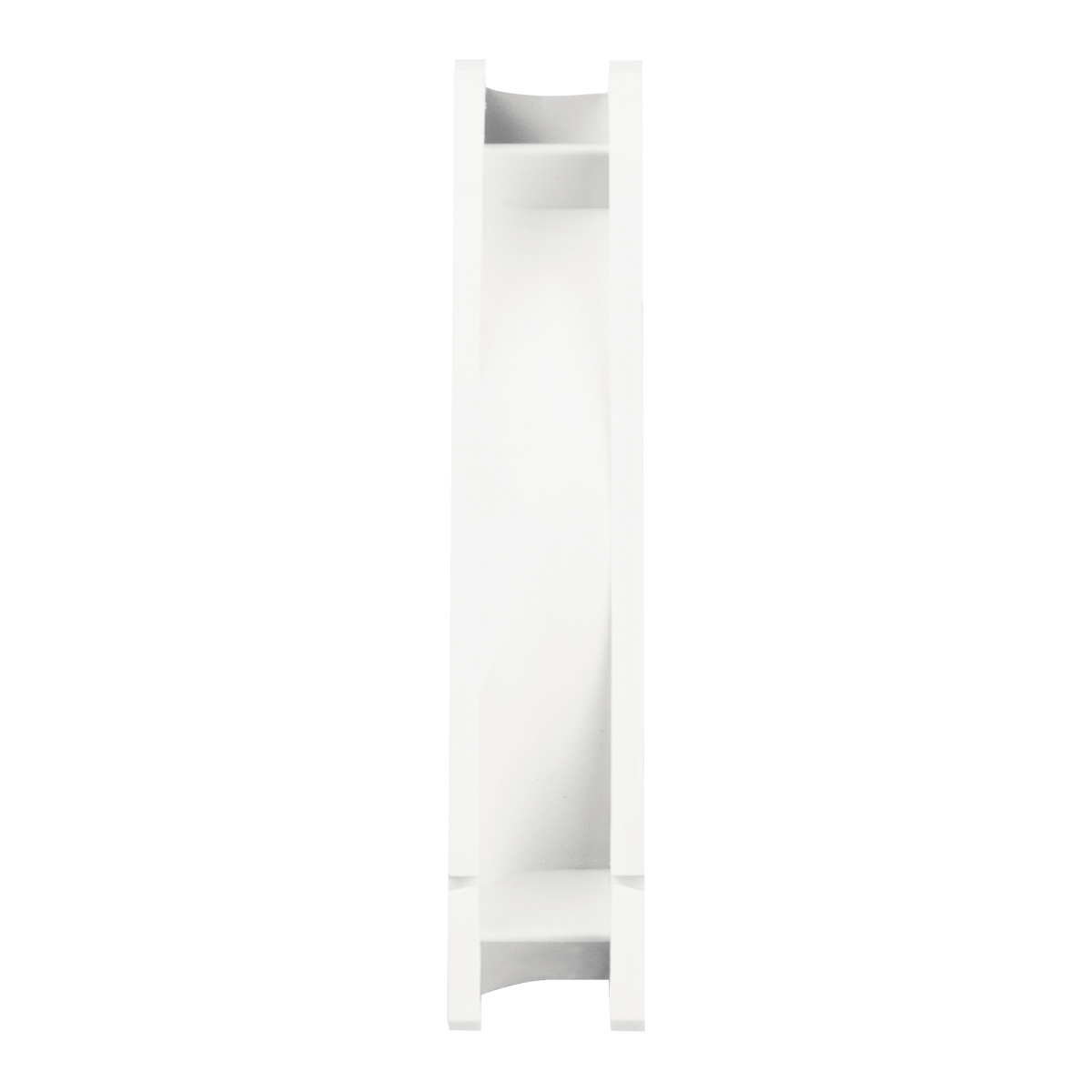 ARCTIC F12 PWM PST (White) – image 3