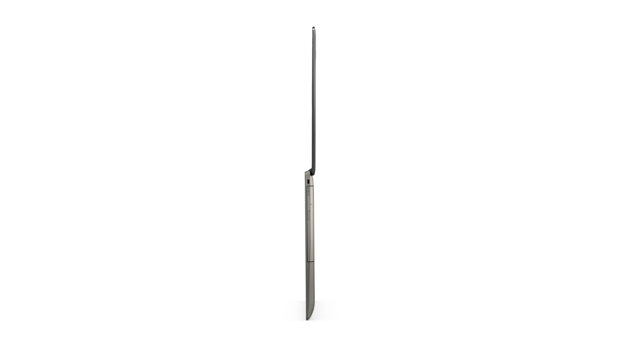 Lenovo ideapad 520 (15") – image 5
