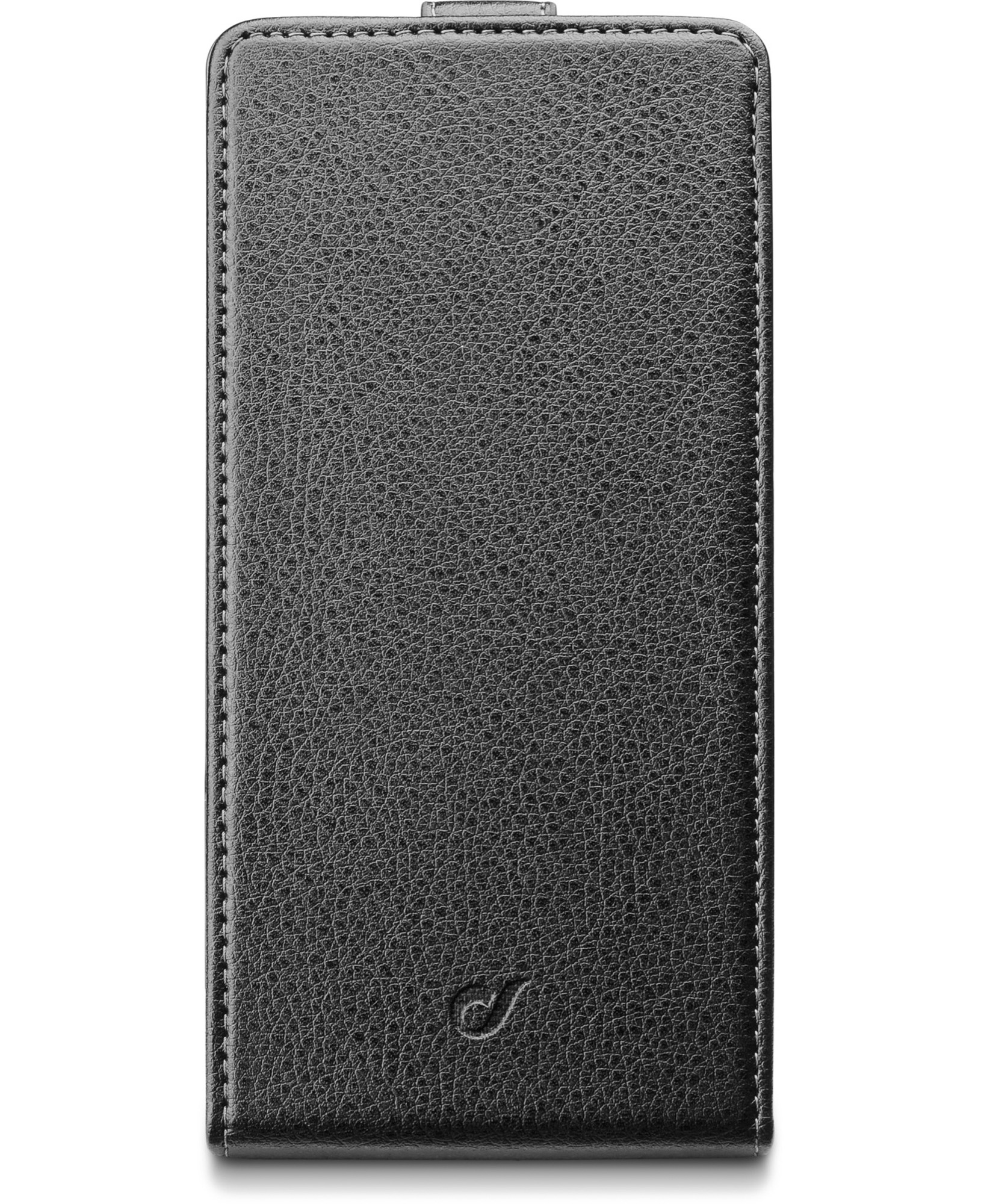 Cellularline Flap Essential - Xperia Z2 – image 2